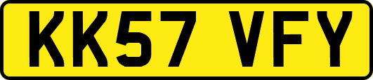 KK57VFY