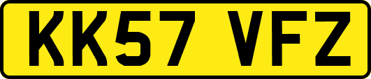 KK57VFZ