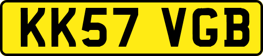 KK57VGB