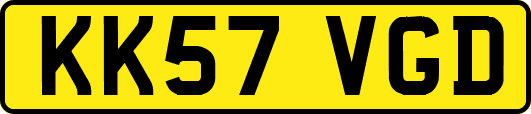 KK57VGD