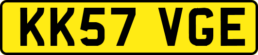KK57VGE
