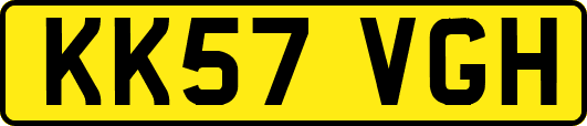 KK57VGH