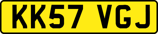 KK57VGJ