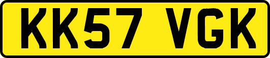 KK57VGK