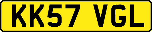 KK57VGL
