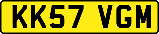 KK57VGM