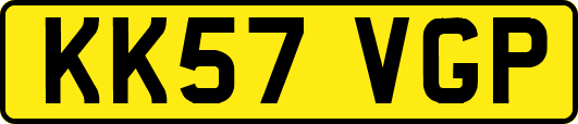 KK57VGP