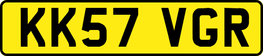 KK57VGR