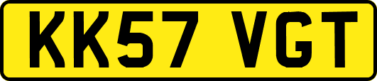 KK57VGT