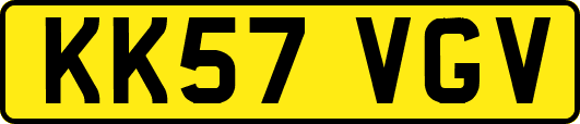 KK57VGV