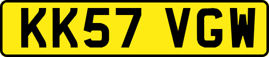 KK57VGW