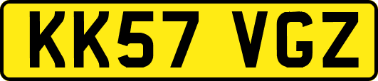 KK57VGZ
