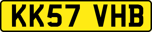 KK57VHB