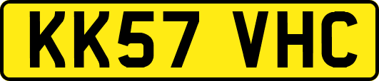 KK57VHC