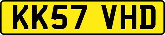 KK57VHD