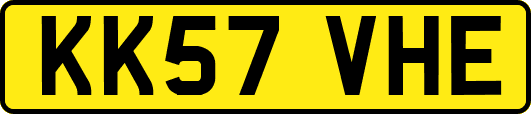KK57VHE