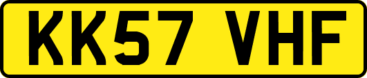 KK57VHF