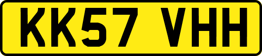 KK57VHH