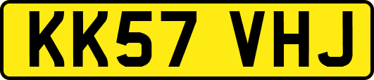KK57VHJ