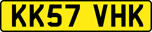 KK57VHK