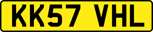 KK57VHL