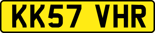 KK57VHR