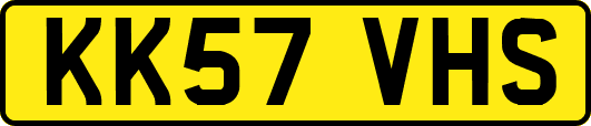 KK57VHS