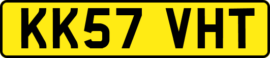 KK57VHT
