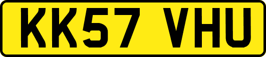KK57VHU