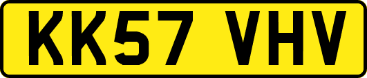 KK57VHV