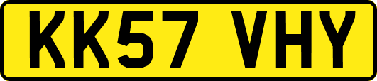 KK57VHY