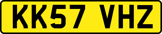 KK57VHZ