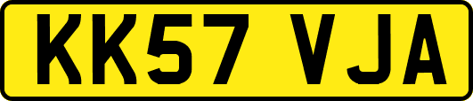 KK57VJA