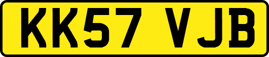 KK57VJB