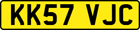 KK57VJC