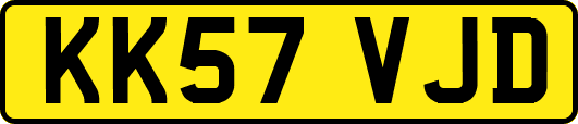 KK57VJD