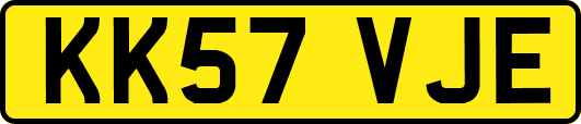 KK57VJE