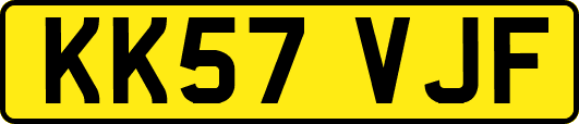 KK57VJF