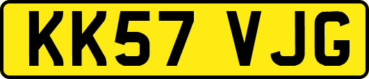 KK57VJG