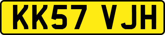 KK57VJH