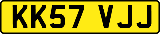KK57VJJ