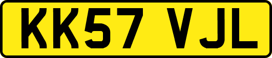 KK57VJL