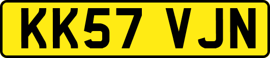 KK57VJN