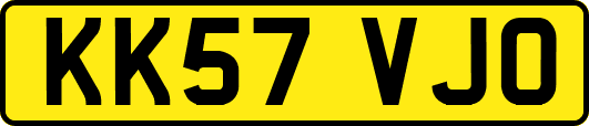 KK57VJO