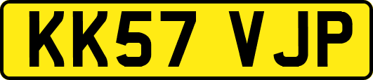 KK57VJP