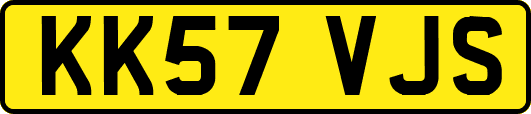 KK57VJS