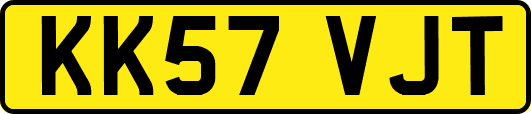 KK57VJT