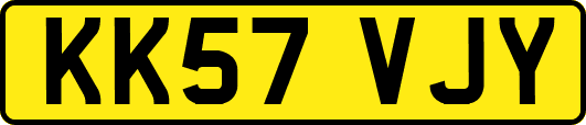 KK57VJY