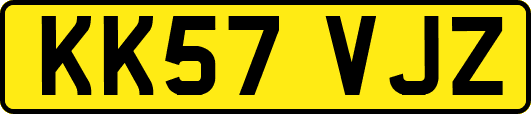 KK57VJZ