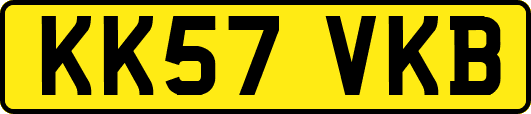KK57VKB